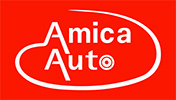 Amica Auto