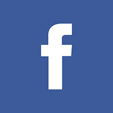 Recensioni Facebook Amica Auto