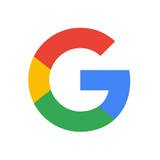 Recensioni Google Amica Auto