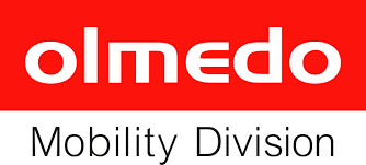 Amica Auto