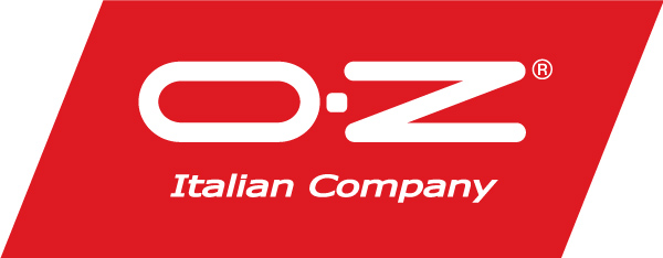 OZ